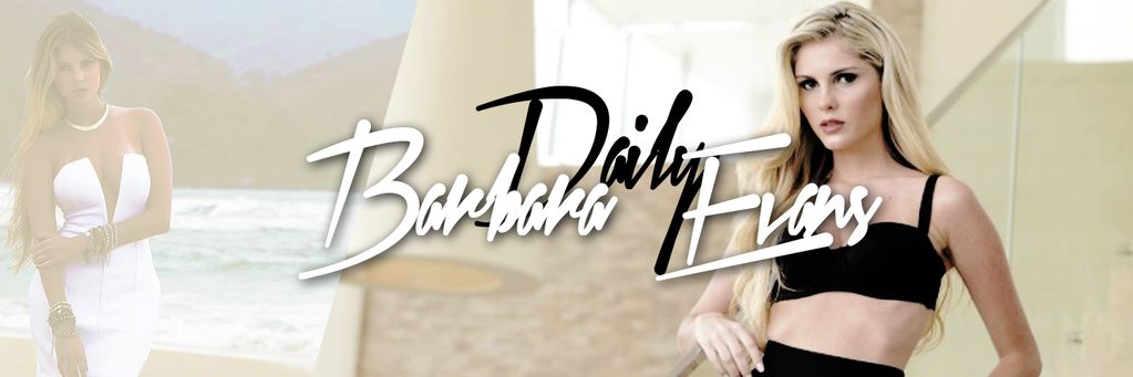 daily_evans's profile banner image