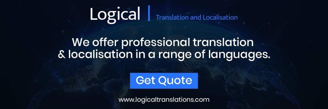 Logical_Trans's profile banner image