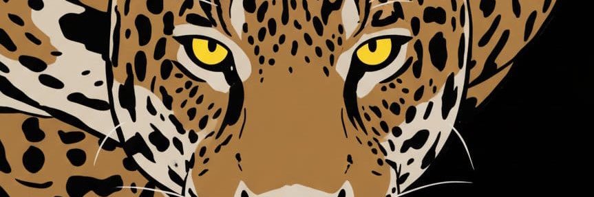 Monielle Freitas banner