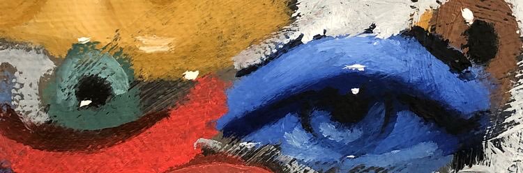 rvdmvc's profile banner image