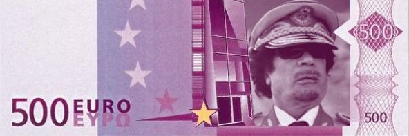 TimeforThorium / Statler banner