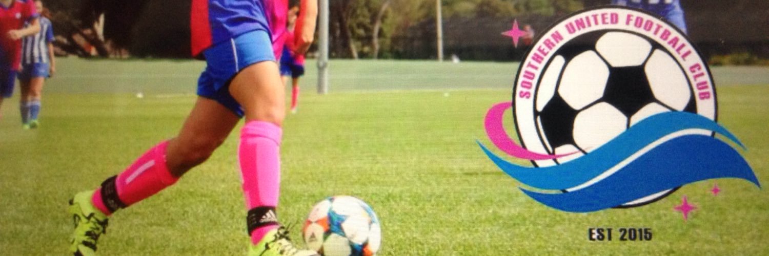 SouthernUtd's profile banner image