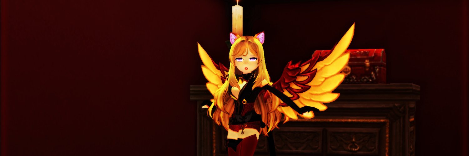 ☾✧˚･:*-MoonStar-*:･˚✧☽ banner