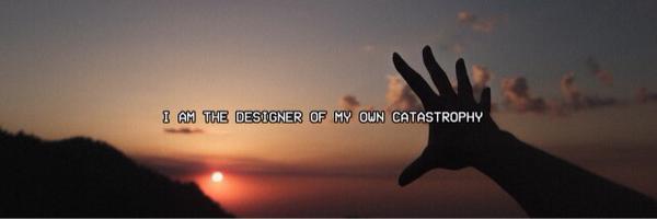 shaycalhgdr's profile banner image
