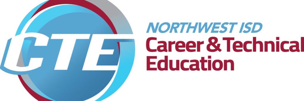 Biomedical Science Academy banner