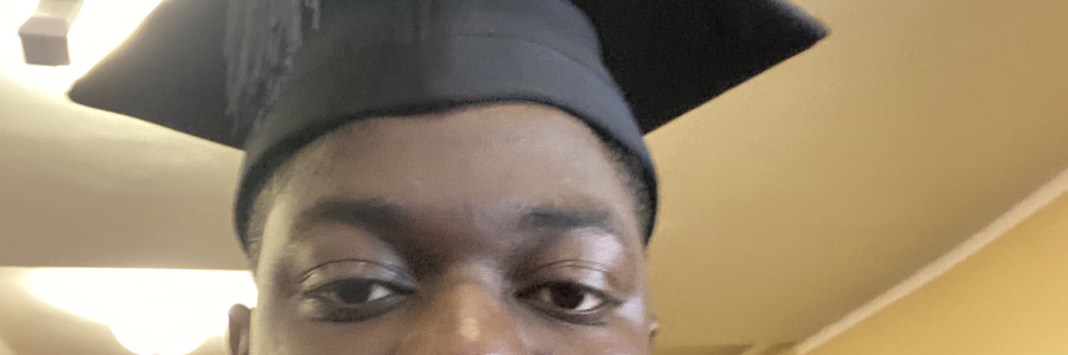 vanpepe11's profile banner image
