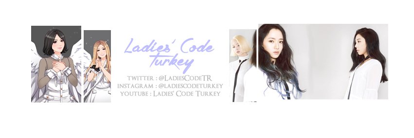 LadiesCodeTr's profile banner image