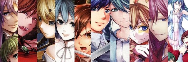 🎨 K∆PU | Smart Cookie 🍪 banner