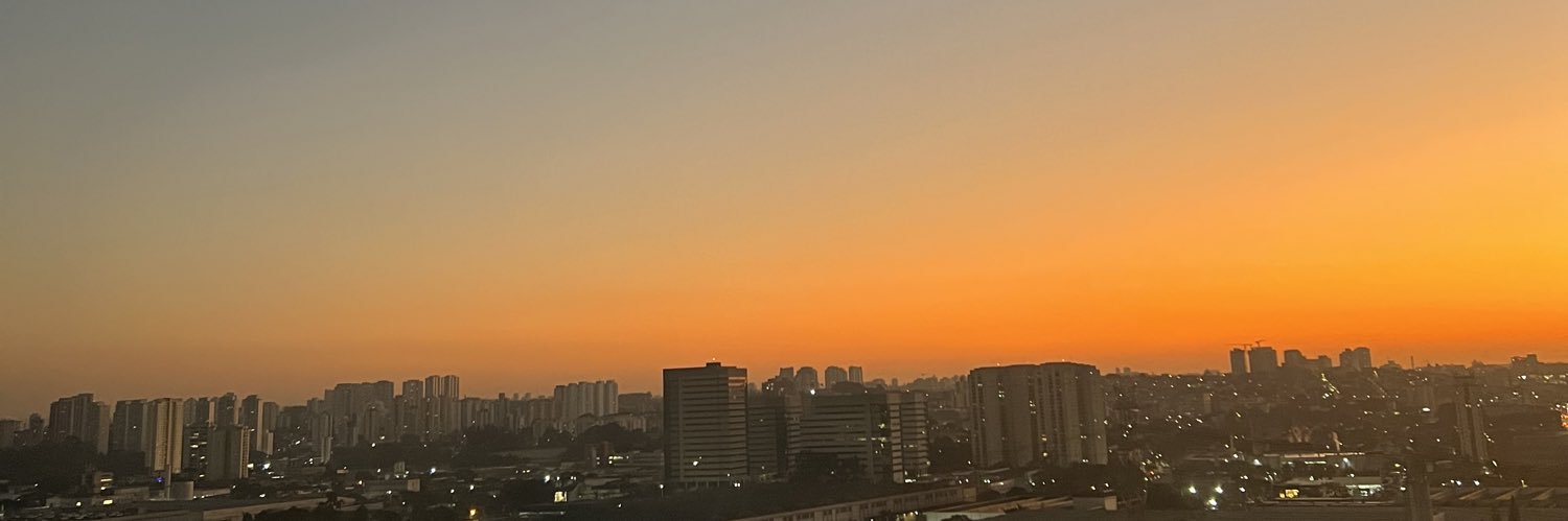 _laisfmoreira's profile banner image