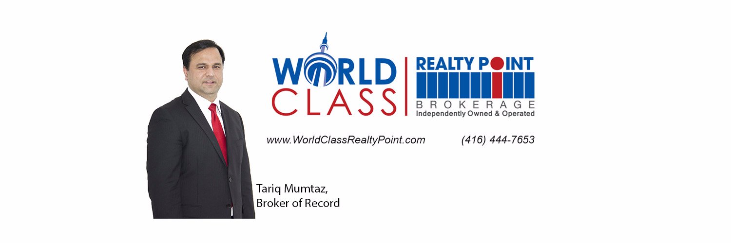 worldclassrp's profile banner image