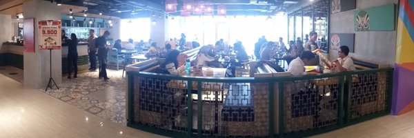 fook_yew Profile Banner