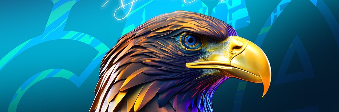 Danielgm6519's profile banner image