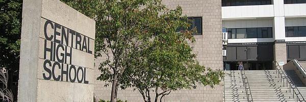 CMN_Tweets's profile banner image
