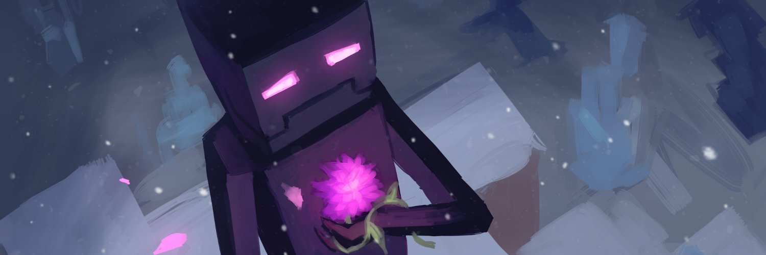 Proxentauri's profile banner image
