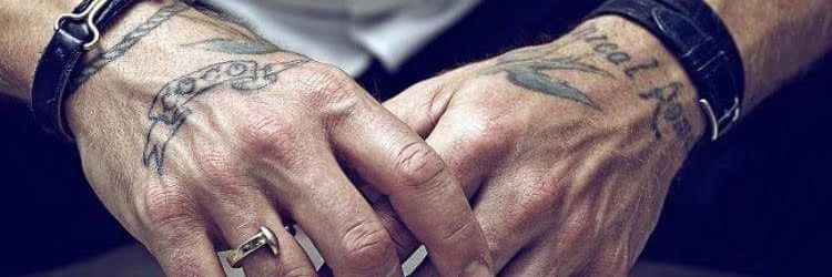 NikolaiHell's profile banner image