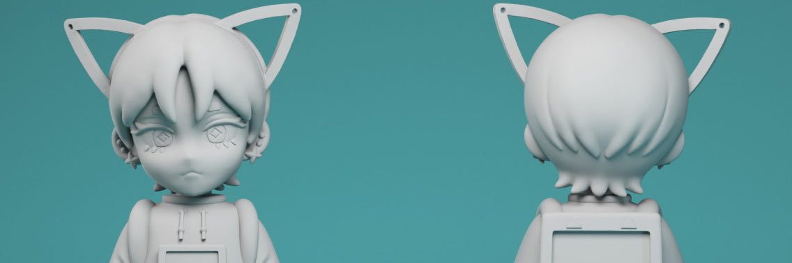 大沼英斗's banner
