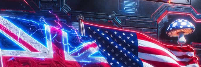 Wizer banner