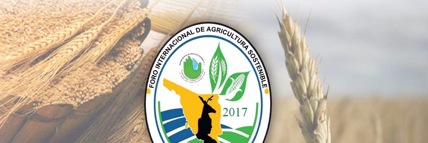 FIAS2017's profile banner image