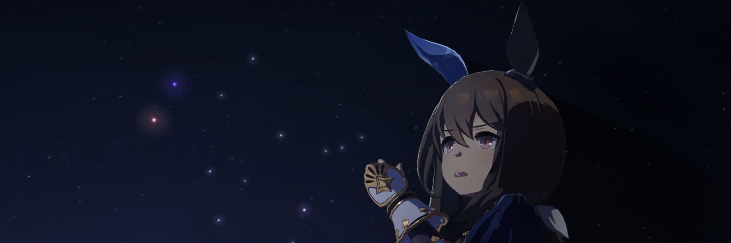TAKA_P_'s profile banner image