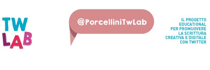 PorcelliniTL's profile banner image
