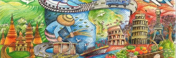 Hvan12 Profile Banner