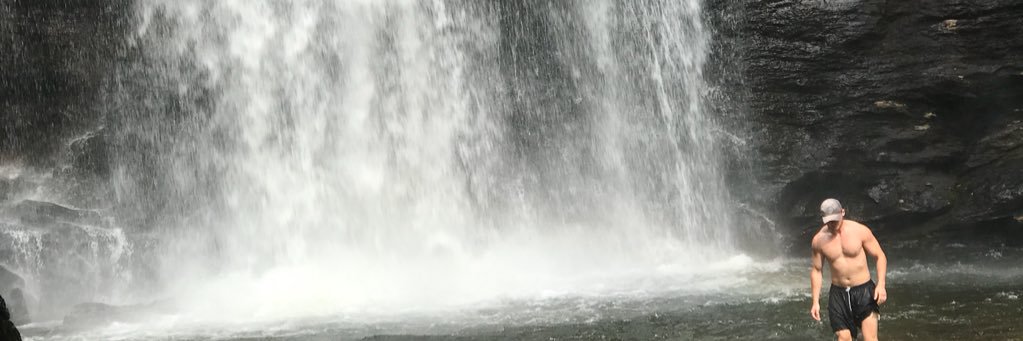 SDDJJJ's profile banner image