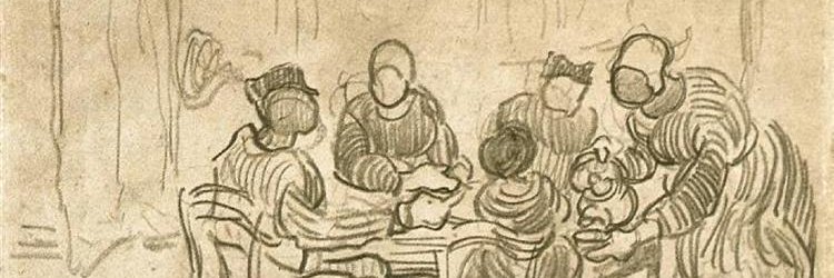 liau ren hung banner