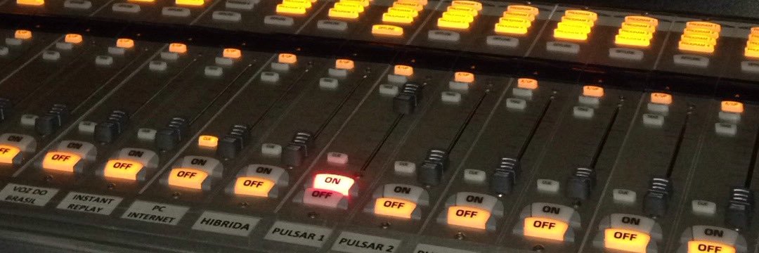 Leandro Lopes banner