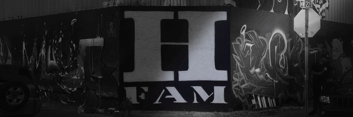 HazeFamInc's profile banner image