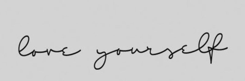 villeryfaustine's profile banner image