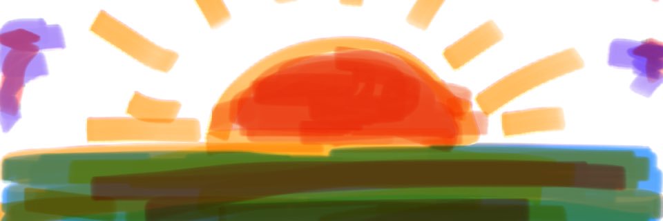 David_munoz6969's profile banner image
