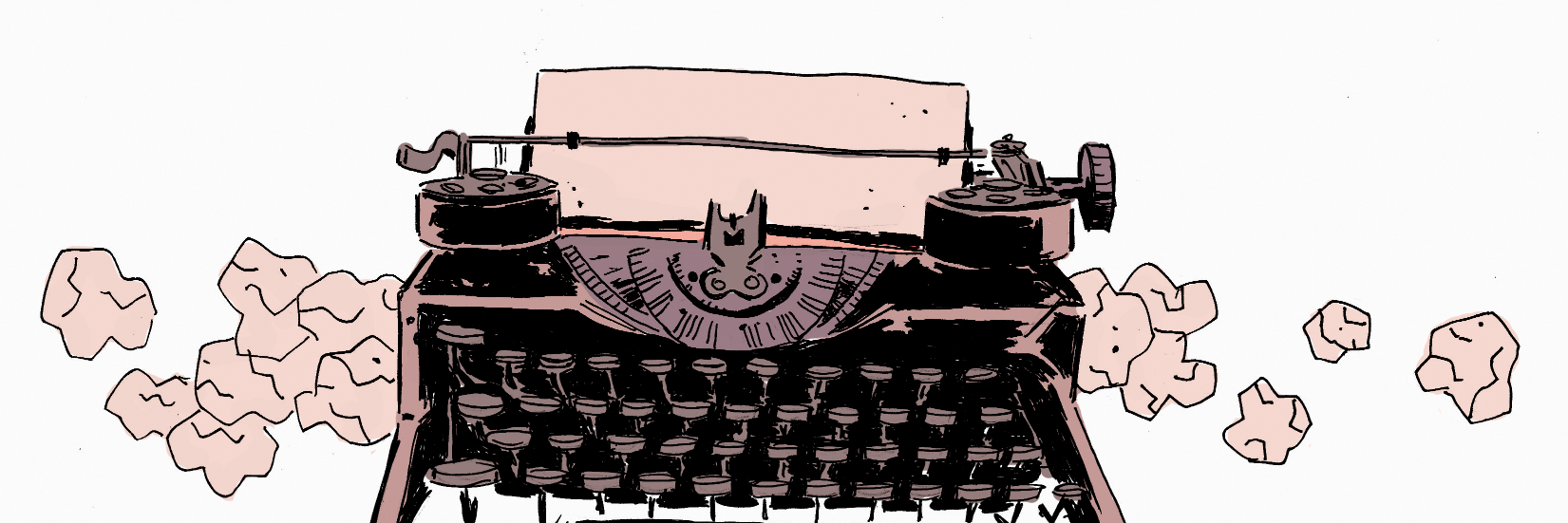 igor_boka's profile banner image