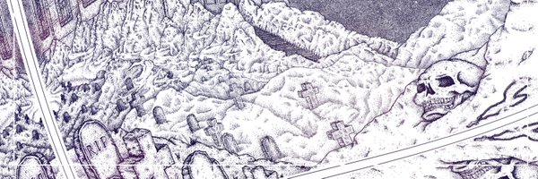 beggarsrowva Profile Banner