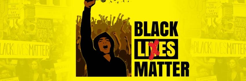 blkliesmatter's profile banner image