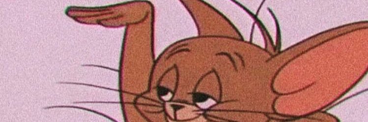 bella_dilise's profile banner image