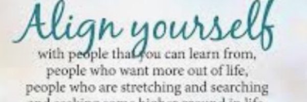 ngranderson1 Profile Banner