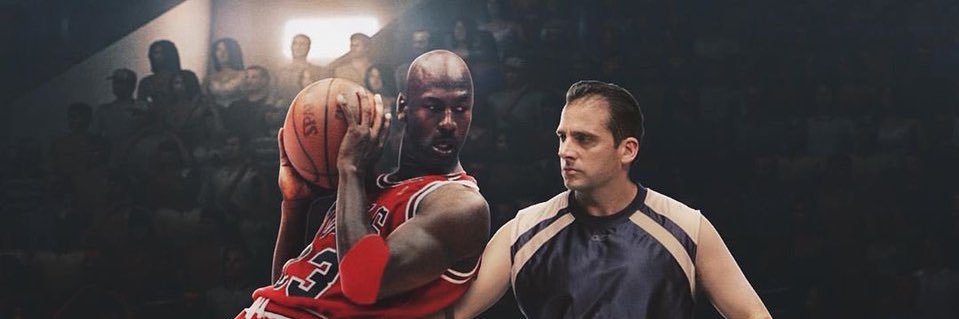 TheFriedl's profile banner image