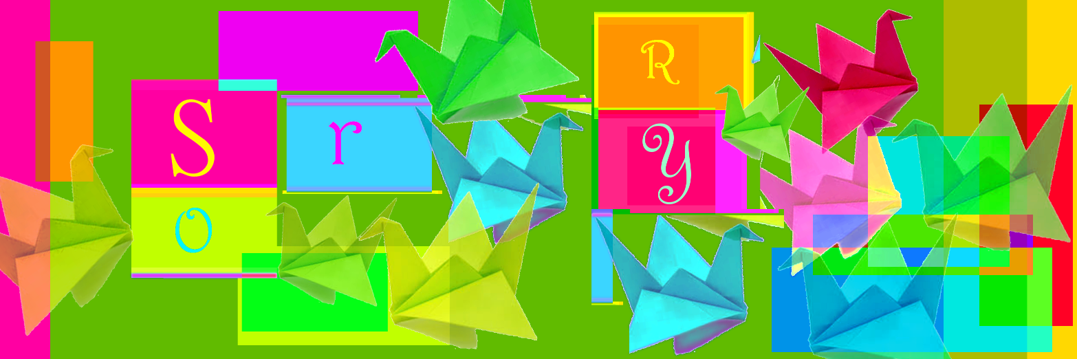 coolepairc's profile banner image