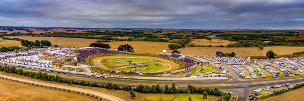 SungoldStadium Profile Banner