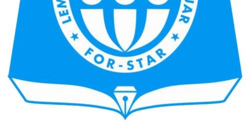 forstar_lspp's profile banner image