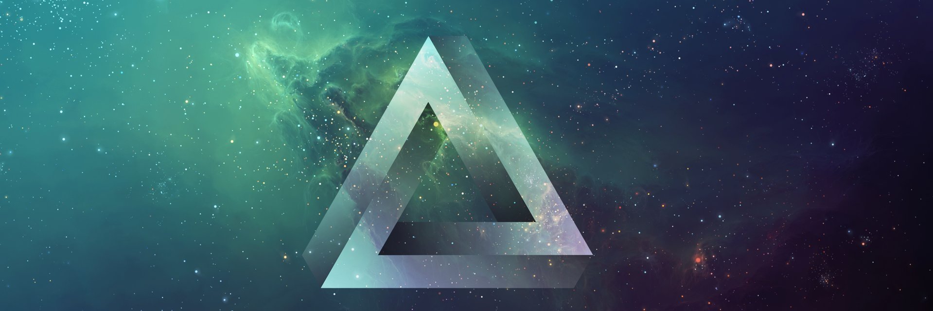 srvrksh's profile banner image