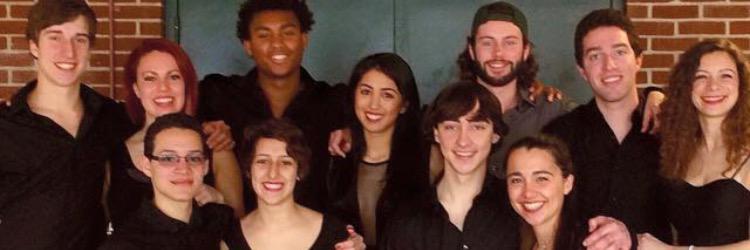UvmSalsa's profile banner image