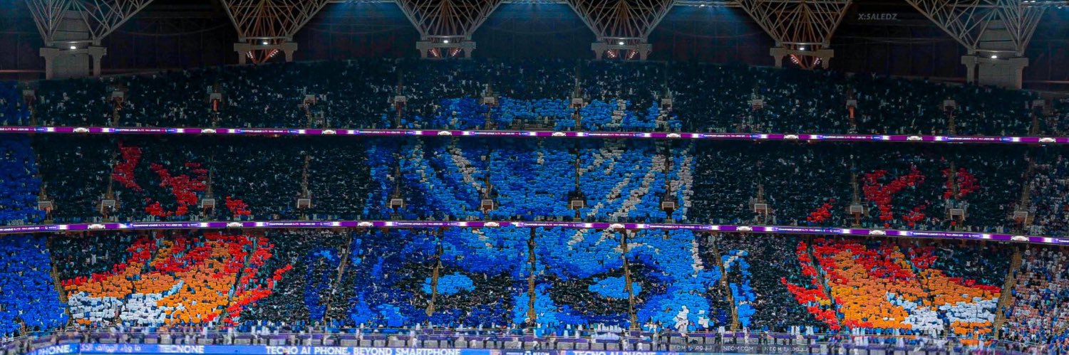 Eng_asb's profile banner image