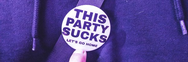 Fooliemusic Profile Banner