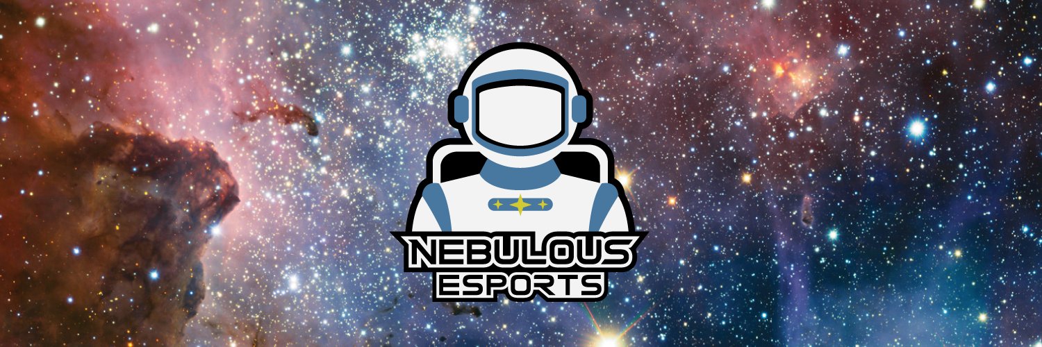 NebulousNYC's profile banner image