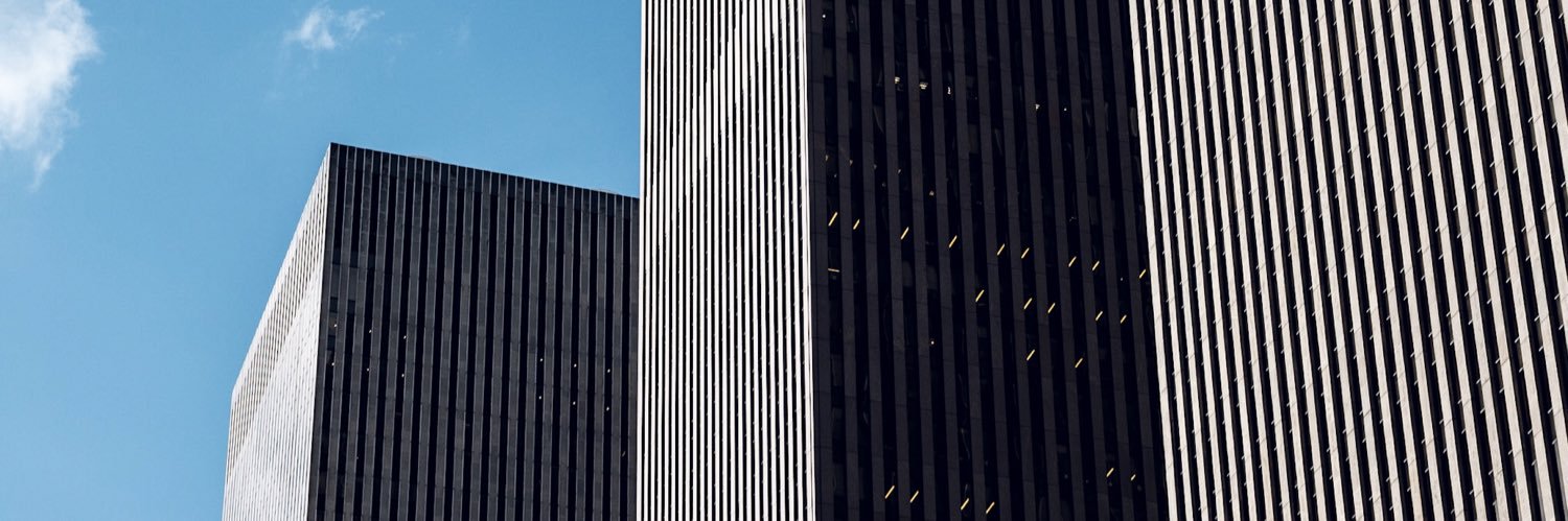 mattniblock's profile banner image