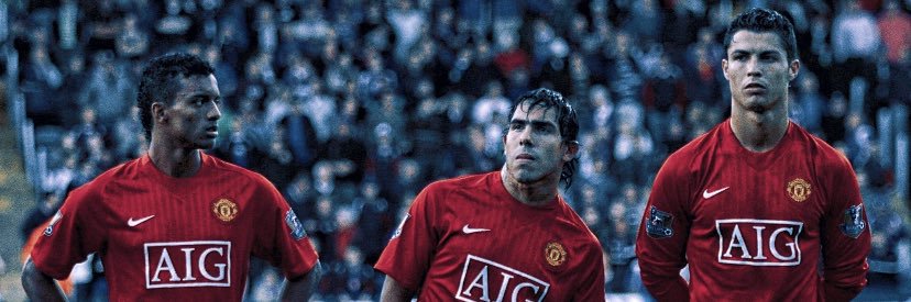 Madeiriano's profile banner image