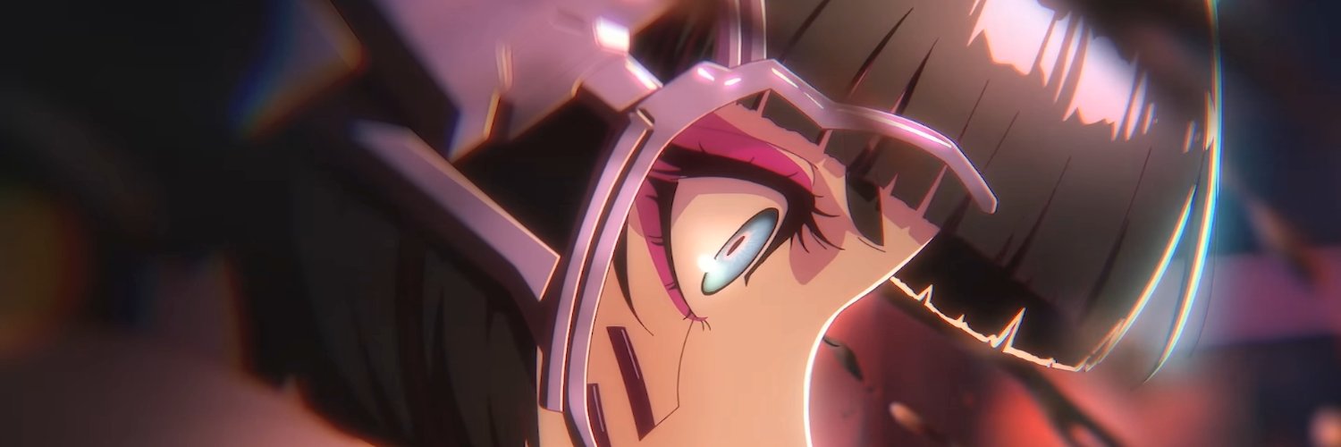 MourningHalo's profile banner image
