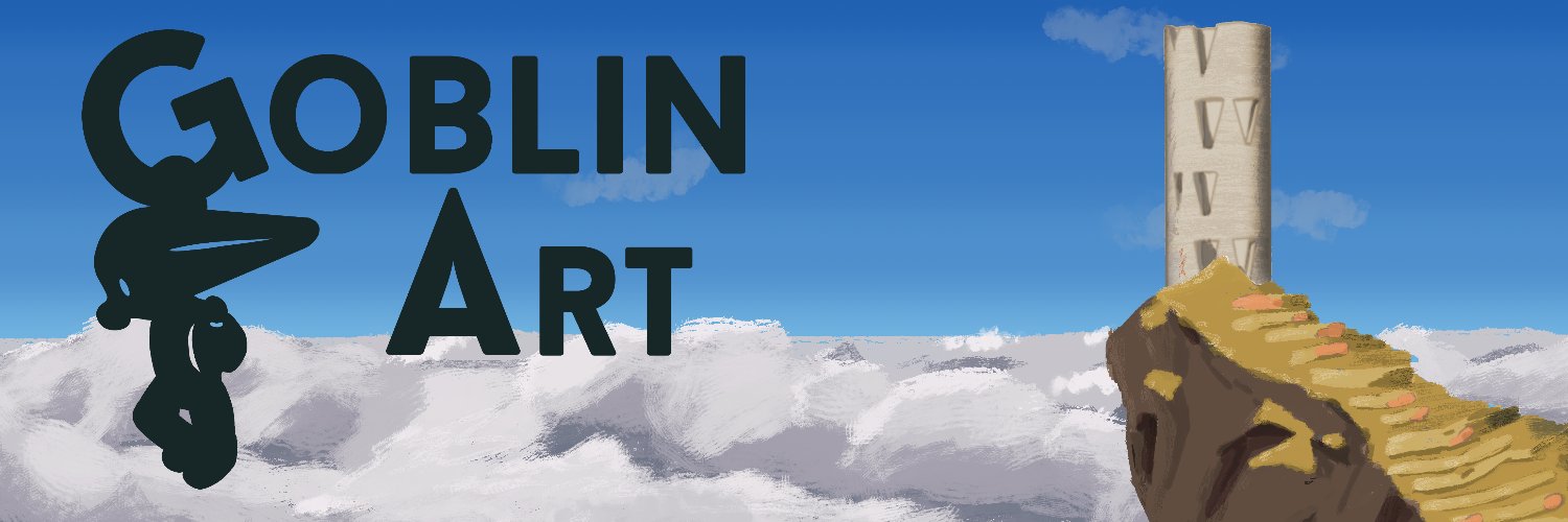 jxj154's profile banner image