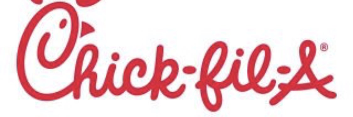 _MikeFriello_'s profile banner image